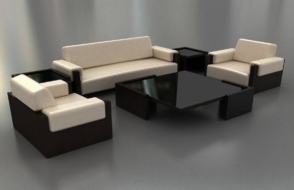 �칫̨|��Ʒ����ϵ��|�칫�Ҿ�|Ʒ������ϵ�д��̨|ʵľ���̨|ʵľ�����|���̨|�����